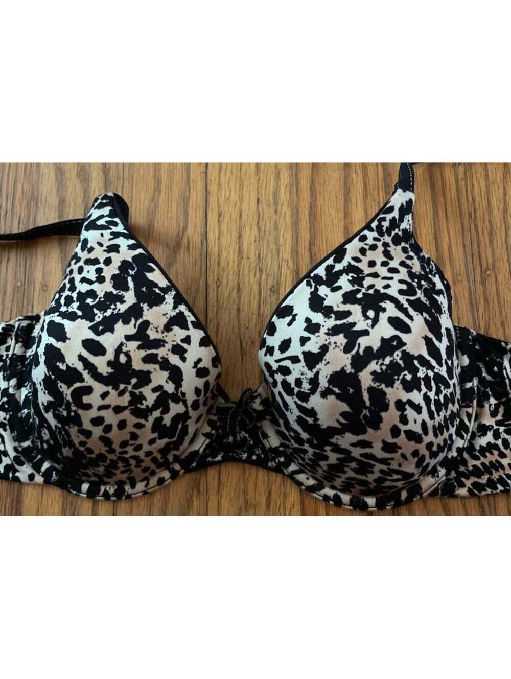 Maidenform bra size 36 B